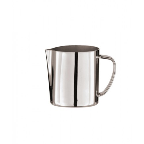 "Holloware" - Creamer 150 ml, канa за мляко